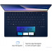 Asus Zenbook + ScreenPad UX334FLC-A3108T (90NB0MW1-M04860) 13.3  FHD WV